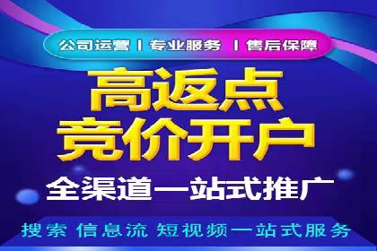 专业SEM托管服务，效果显著的案例展示