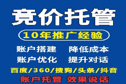 实战解析：SEM竞价策略优化案例