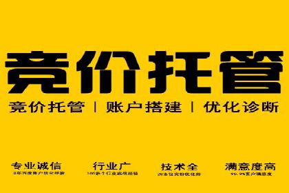 百度关键词优化推广：提升流量与转化